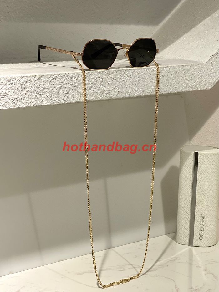 Jimmy Choo Sunglasses Top Quality JCS00392